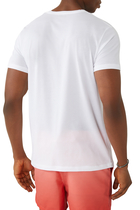 Ripley Cotton T-Shirt